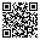 云霄跑酷大师二维码