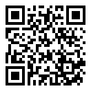 脑筋快转弯二维码