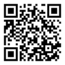 圈圈漫画app小程序版二维码