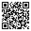 我的烘焙工坊二维码