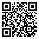 水上骑士赛车二维码