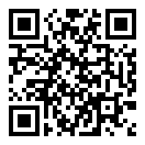 骁龙工具箱3.0版二维码