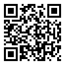 墨鱼小说二维码