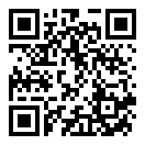 羊驼英语二维码