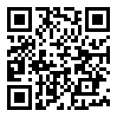 阿讦壁纸二维码