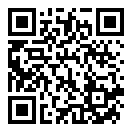 拆迁模拟器2无限金币版二维码