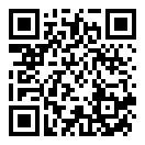 稀饭动漫去广告版二维码