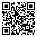 驾考头条二维码