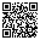 卡通战争2二维码