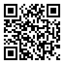 无尽的地下城二维码