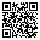 婴儿奶瓶跑二维码