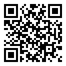 七木游戏盒子二维码