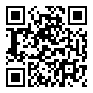 独播库tv版二维码