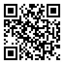 西语背单词二维码