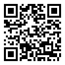 视频转换格式软件二维码