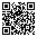 快闪影视最新版二维码