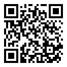 爱看动漫乐园二维码