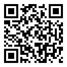 跑步运动二维码