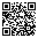 疯狂侵饭游戏世界女孩子二维码