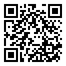 射击恶作剧二维码