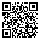 酷熊优购二维码