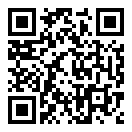 空闲火车帝国大亨二维码