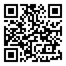 美杜莎酒店逃脱二维码