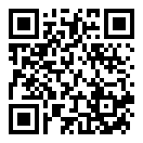放大镜烧丧尸二维码
