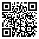 免费淘小说新版二维码