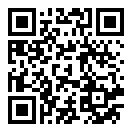 闲置僵尸避难所mod菜单版二维码