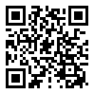 摆拳出击二维码