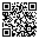 饭团美颜相机二维码