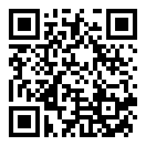 画世界pro二维码