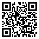 三日读书百度云版二维码