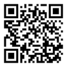 房间毁灭模拟器二维码