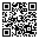 宜品生活二维码