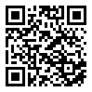 猪猪侠百变飞车二维码