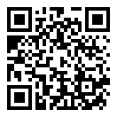 逃离疯狂奶奶一家人二维码