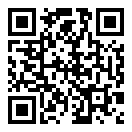 无名音乐手机版二维码