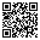 商业巨巨亨二维码