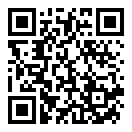 砸了办公室二维码