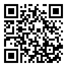 龙神大陆蛮荒传奇二维码