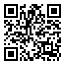 屠夫躲猫猫红菜刀版本二维码