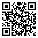 可牛清理大师二维码