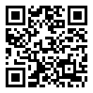 宾果盲盒二维码