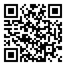 樱花校园少女恋爱模拟二维码