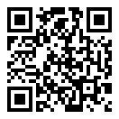 搞笑射箭二维码