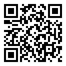 个人所得税二维码