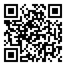 秀才玩成语二维码