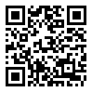 空洞骑士安卓完整版二维码